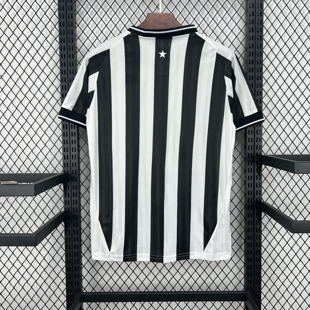 Botafogo thuis shirt 26/27