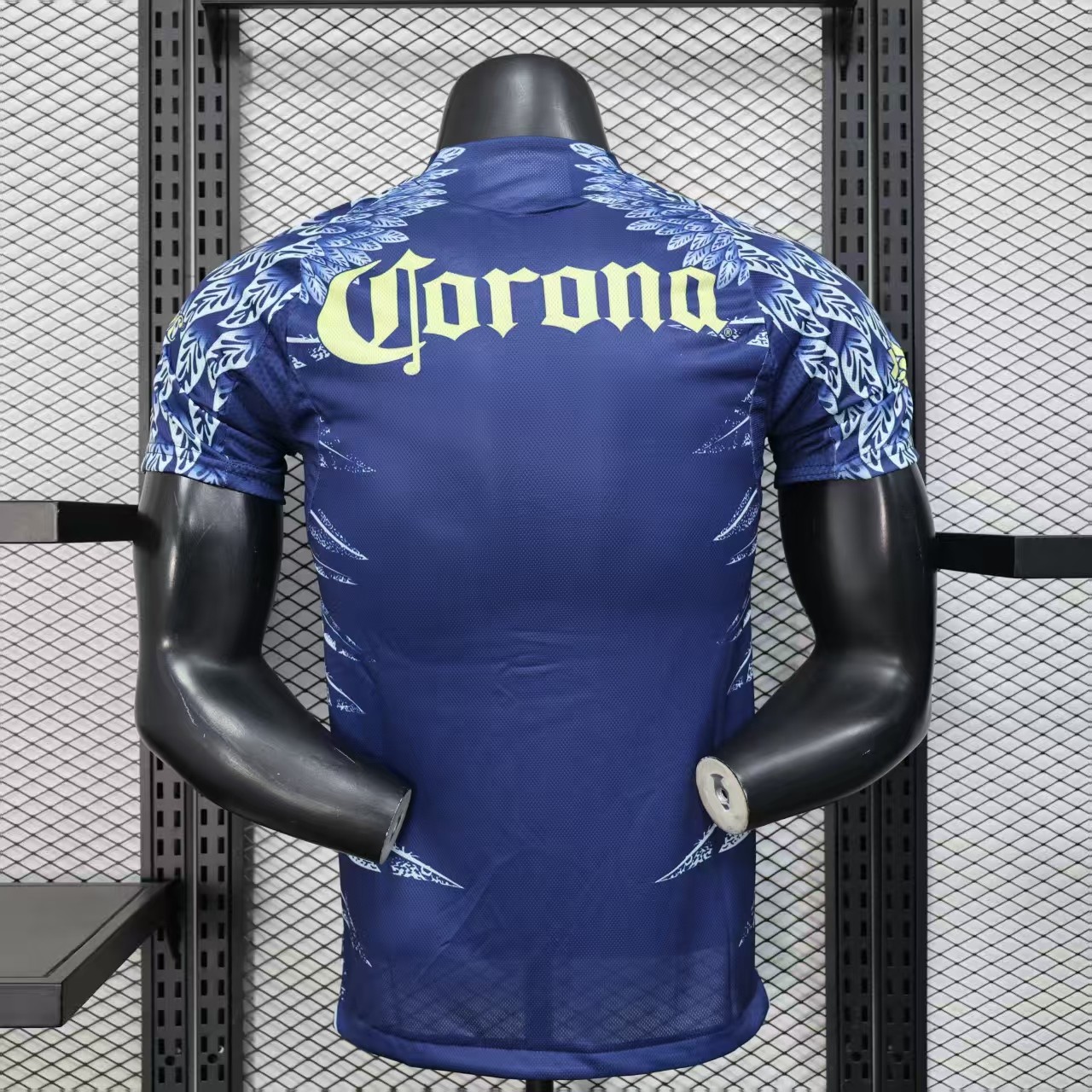 Club America uitshirt 25/26
