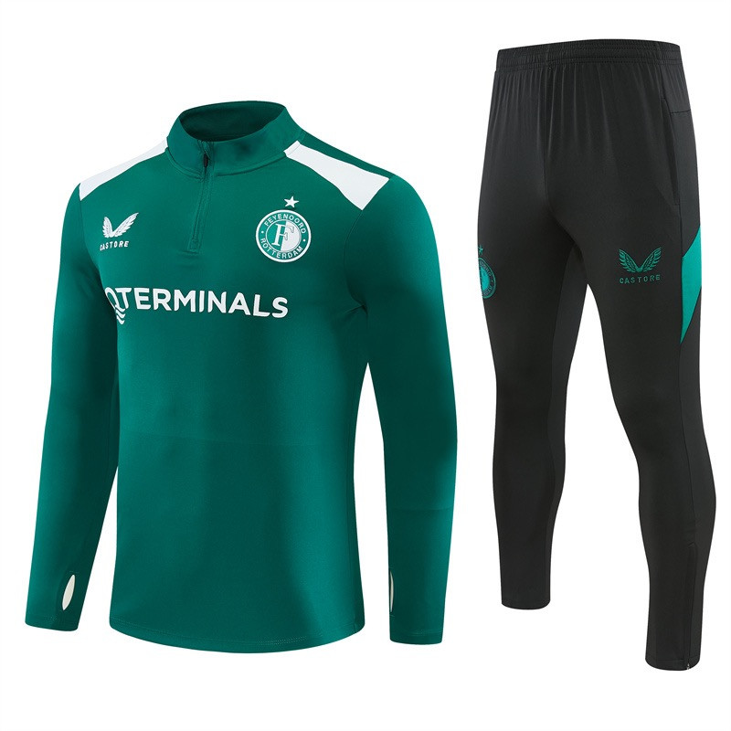 50599AC2-57C7-4F92-88CF-C504FE6E5271 Real Madrid Trainingspak 26/27 – Crème/Magenta