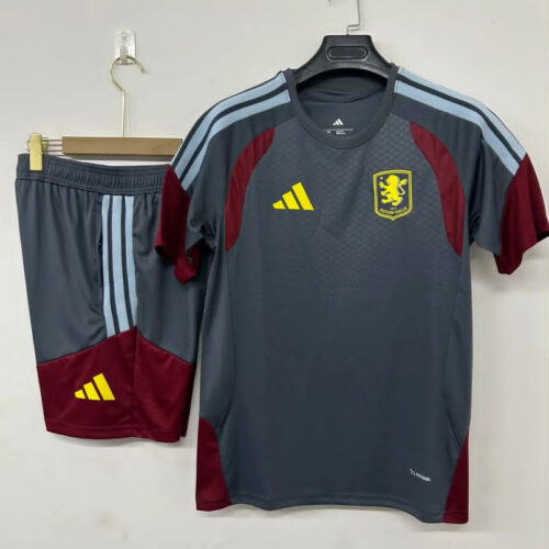 Aston-Villa-trainingsset-PV-1.jpg Aston Villa trainingsset 26/27