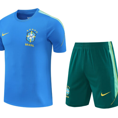 Brazilie-trainingsset-8.jpg Brazilië trainingsset 26/27 – blauw/groen