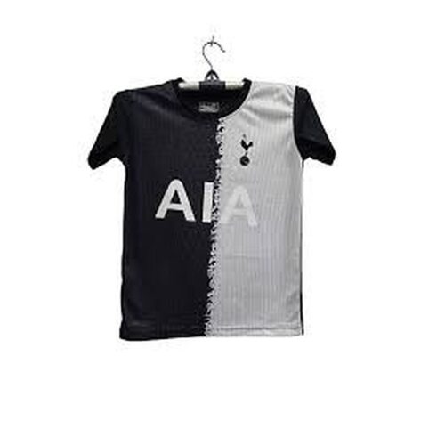 Tottenham Special Edition Shirt 24/25 Tottenham Special Edition Shirt 24/25