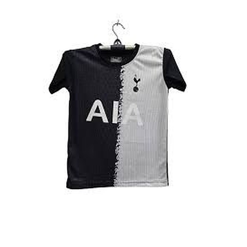 Tottenham Special Edition Shirt 24/25